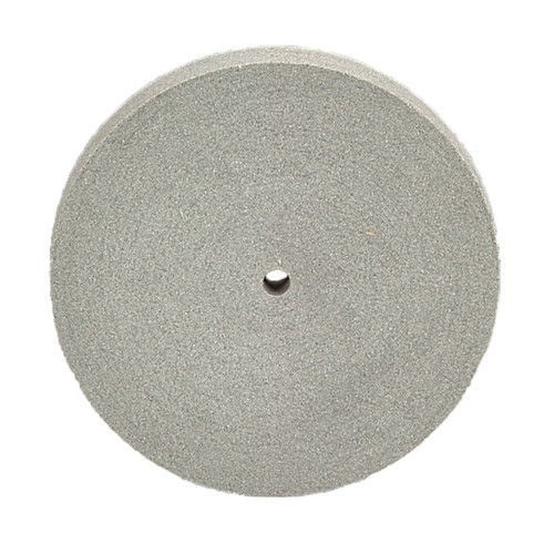 AirFlex Wheel 4" Gray Medium