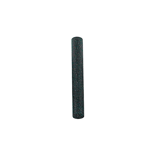 EVE® Poly Polishers EVEFLEX 4mm Rod Dark Gray Coarse Grit (Pkg. of 100)