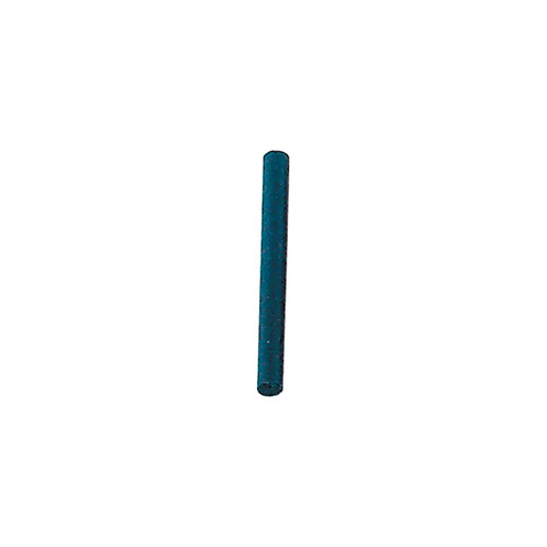 EVE® Poly Polisher Rods - 2mm, Blue (Pkg. of 25)