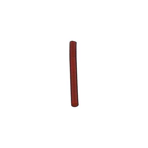 EVE® Poly Polisher Rods - 2mm, Brown (Pkg. of 25)