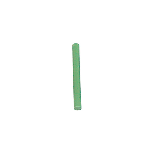 EVE® Poly Polisher Rods - 2mm, Green (Pkg. of 25)