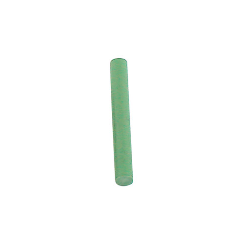 EVE® Poly Polishers EVEFLEX 3mm Rod Green Fine Grit (Pkg. of 25)