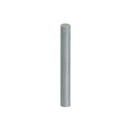 EVE® Poly Polisher Rods 3mm Gray (Box of 100)