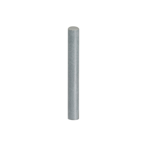 EVE® Poly Polisher Rods 3mm Gray (Pkg. of 25)