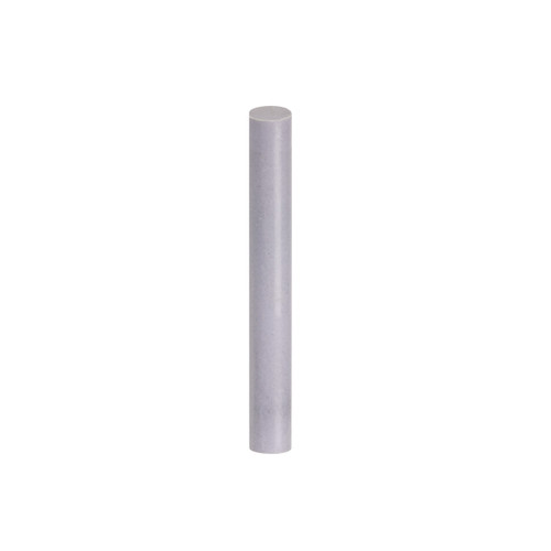 EVE® Poly Polisher Rods - 3mm Lilac (Box of 100)