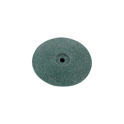 EVE® Jewelers Prepolishing 7/8" Knife-Edge Wheel (Pkg. of 10)