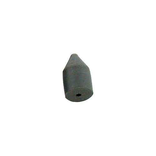 Cratex® 3/8" Point 10 Extra-Fine