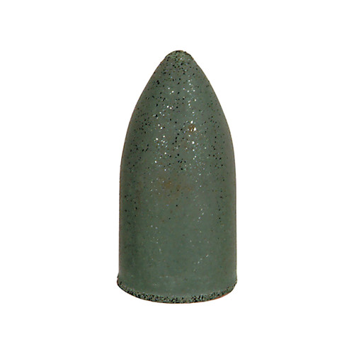 Cratex® Cone 7/8"  - #4707 Coarse