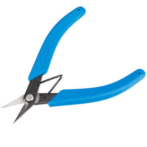 Xuron® 9180NS HD Scissor/Shear