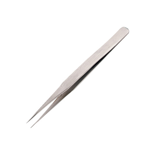 Boley Tweezers - MM Style