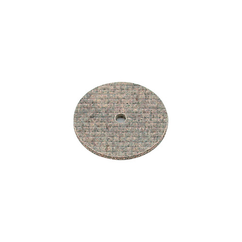 GMX Discs - 1" x 1/16", 180 Grit