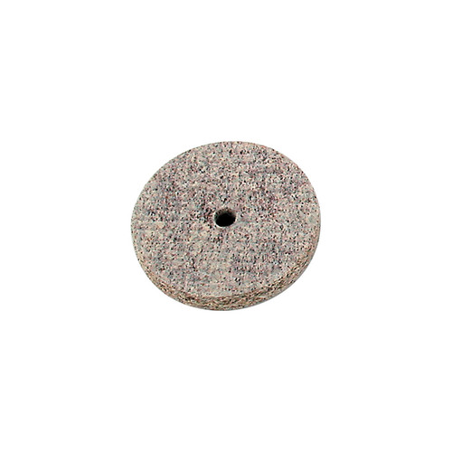 GMX Discs - 1" x 1/8", 80 Grit