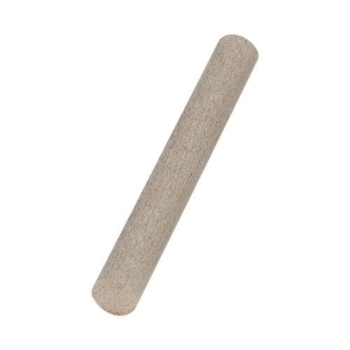 GMX Sticks - 4" x 1/2", Round, 80 Grit