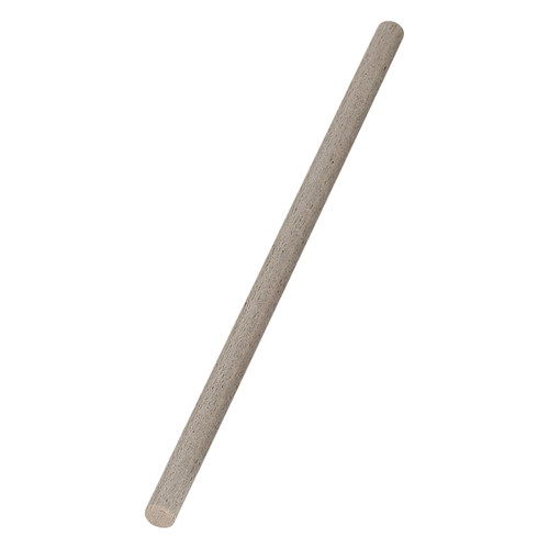 GMX Sticks - 6" x 1/4", Round, 120 Grit