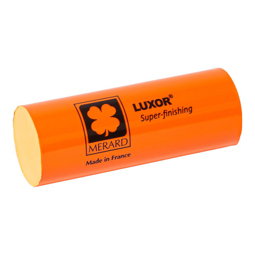 Orange Luxor® Compound by Merard