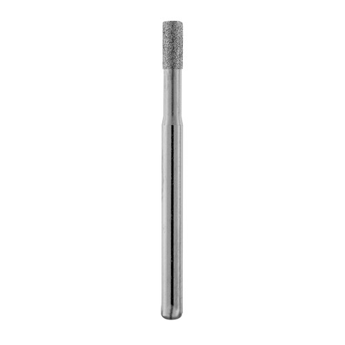 Diamond Mounted Points, 1/8" Shank - #30A 3X10mm Medium