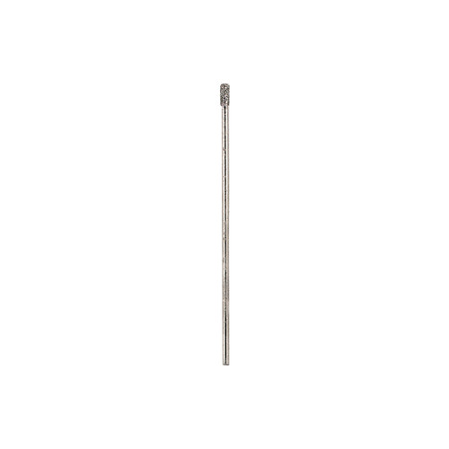 Diamond Drill Sticks - 1.0mm