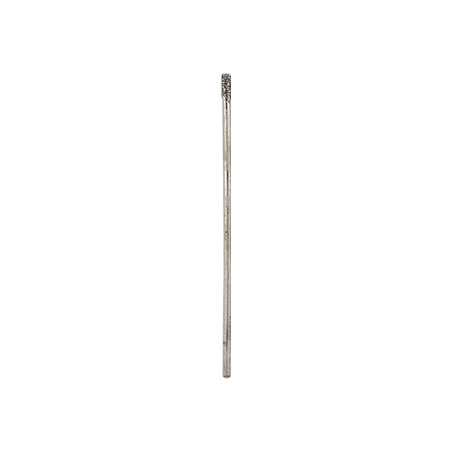 Diamond Drill Sticks - 1.25mm