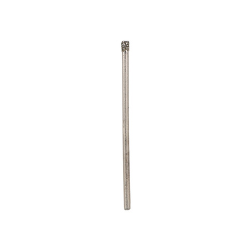 Diamond Drill Sticks - 2.0mm