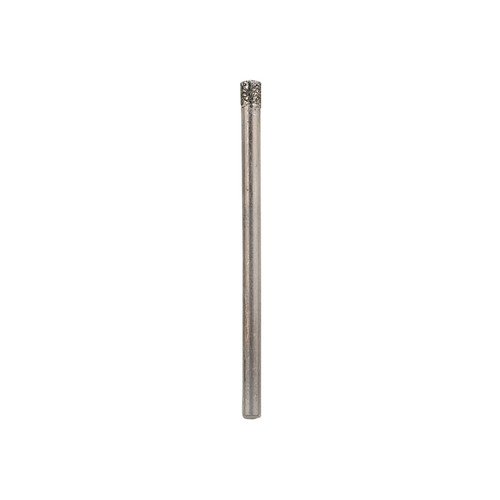 Diamond Drill Sticks - 2.5mm