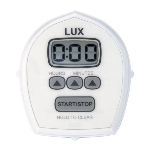 Lux Digital Cooking Thermometer