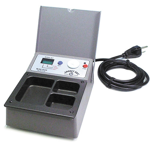 Electric Waxing Tray -  Electric Waxing Tray 110V