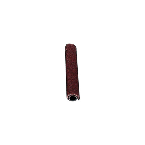 Abrasive Cartridge Rolls - 1/8" x 3/4" x 5/64", 240 Grit