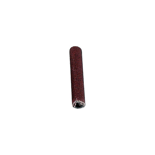 Abrasive Cartridge Rolls - 1/8" x 3/4" x 5/64", 320 Grit