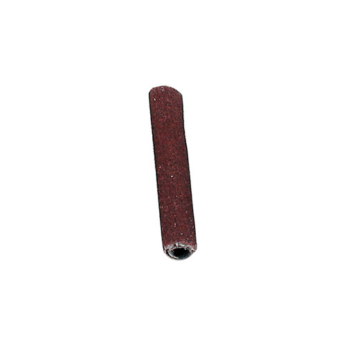 Abrasive Cartridge Rolls - 1/8" x 1" x 5/64", 240 Grit