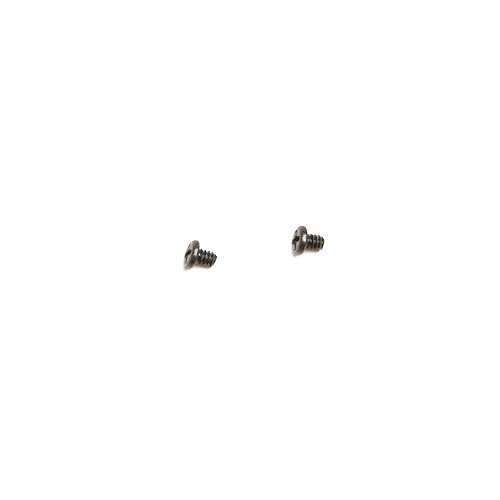 Repl. Set Screws for Bench Setter's Microscope (Pkg. of 2)