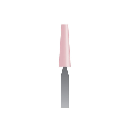 Busch® #652 Pink Polishing Points (Pkg. of 6)