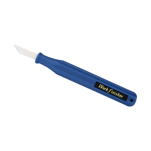 Ceramic Deflashing Tools - Small Ceramic Deflasher