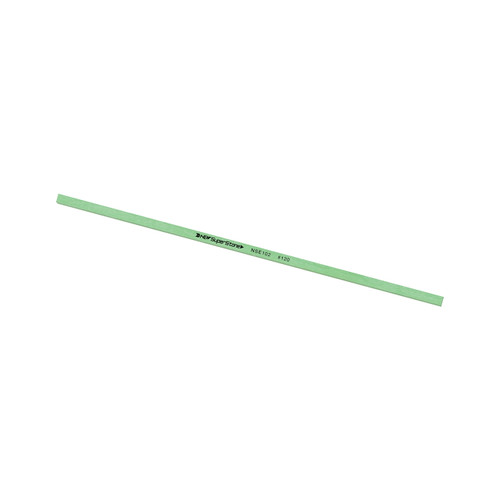 NSS 1x2x100mm 120 Grit Emerald New Super Ceramic Stone