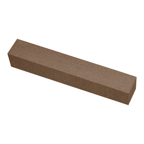 Norton® India® Abrasive Files - 76 Medium