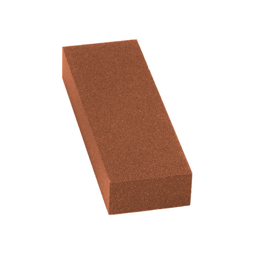 Norton®  India® Bench Stones - B-6 Medium