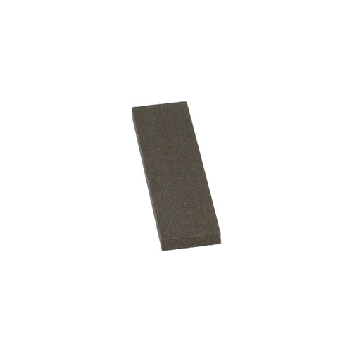 Norton®  India® Bench Stones - B-14 Coarse