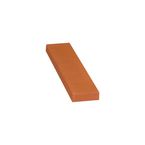 Norton®  India® Bench Stones - B-14 Fine