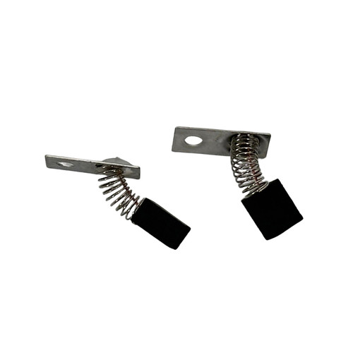 Power Hand Carbon Brushes for the Z30 15HT Handpiece