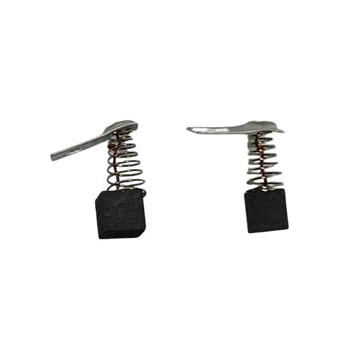 Carbon Brushes for PH3 35X Handpiece (Set of 2)