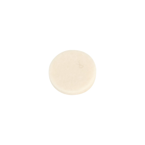 PSA Felt Disc 11mm for Angle Handpieces (Pkg. of 10)