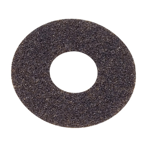 PSA 31mm/120 grit Sandpaper Discs (Pkg. of 10)