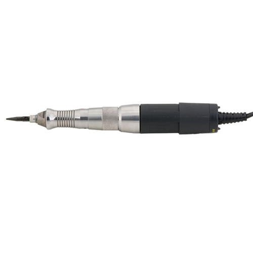 Foredom® Marathon Hammer Handpiece