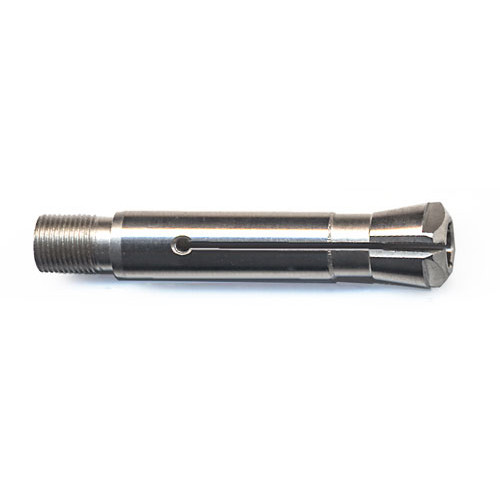 Optional 3mm Collet for Foredom® Brushless Micromotor Handpiece