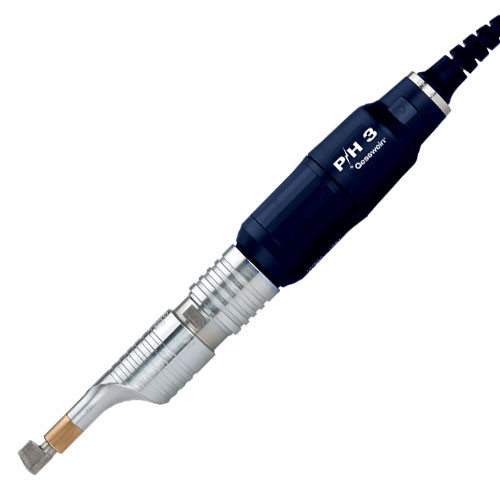 FMR Mini-Filer Micromotor Handpiece - 1.0mm Stroke Length