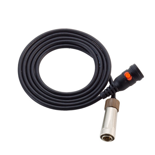 E-Force® 40K Motor Cord