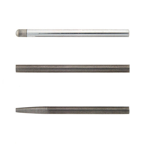 Weldmax Magnetic Electrodes & Holders - Holder, 5mm Standard