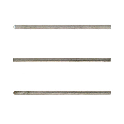 Weldmax Nonmagnetic Electrodes & Holders - Holder, 5mm Standard