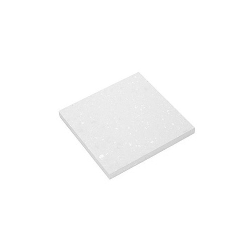 Solderite™ 6" x 6" Hard Soldering Pad