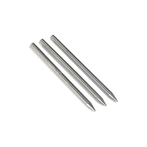 French Beading Tools - 13  (Pkg. of 3)