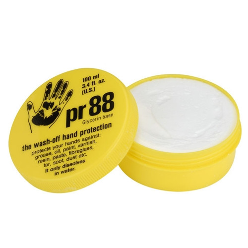 PR-88 Hand Protectant - 3.5 oz Tin